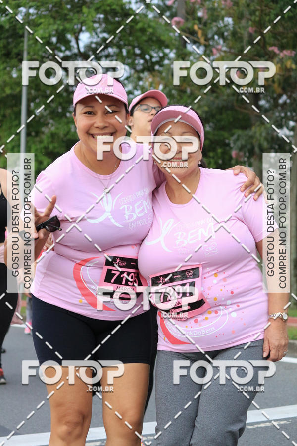 Acquista le foto dell'eventoCorrida Pink do Bem in Fotop