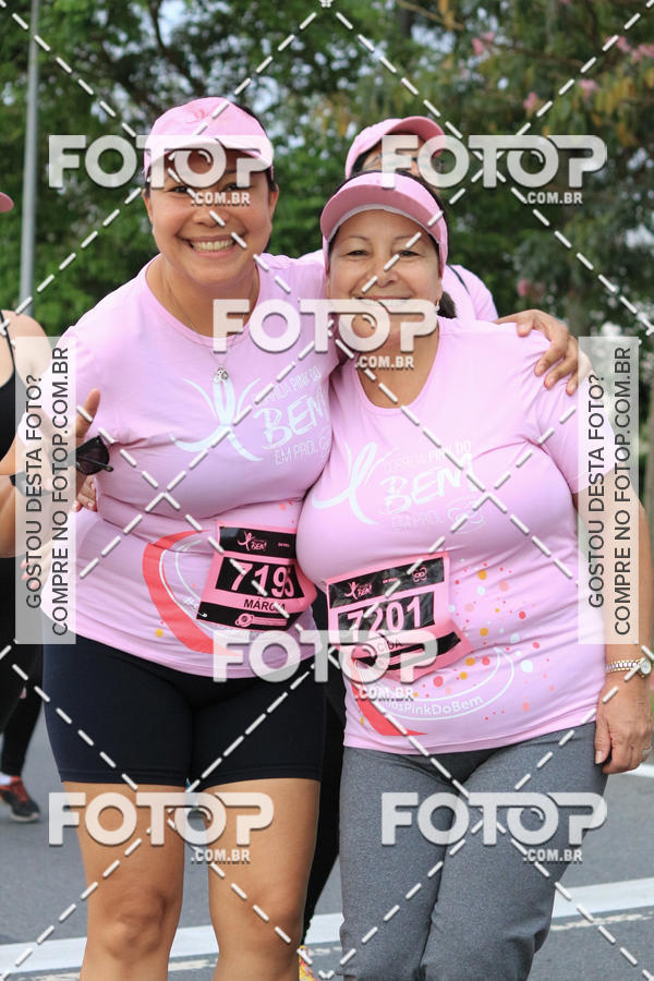 Acquista le foto dell'eventoCorrida Pink do Bem in Fotop