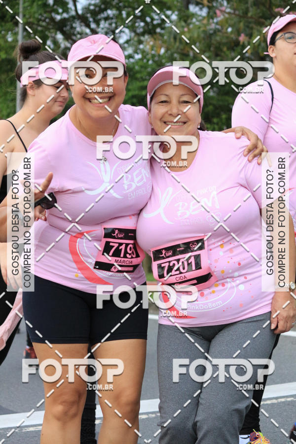Acquista le foto dell'eventoCorrida Pink do Bem in Fotop