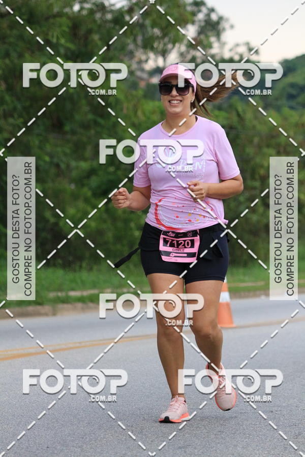 Compra tus fotos del eventoCorrida Pink do Bem En Fotop