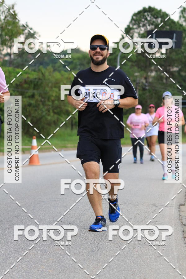 Compra tus fotos del eventoCorrida Pink do Bem En Fotop