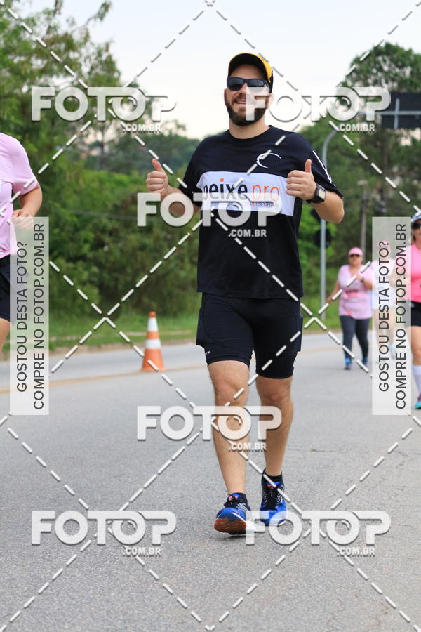 Compra tus fotos del eventoCorrida Pink do Bem En Fotop