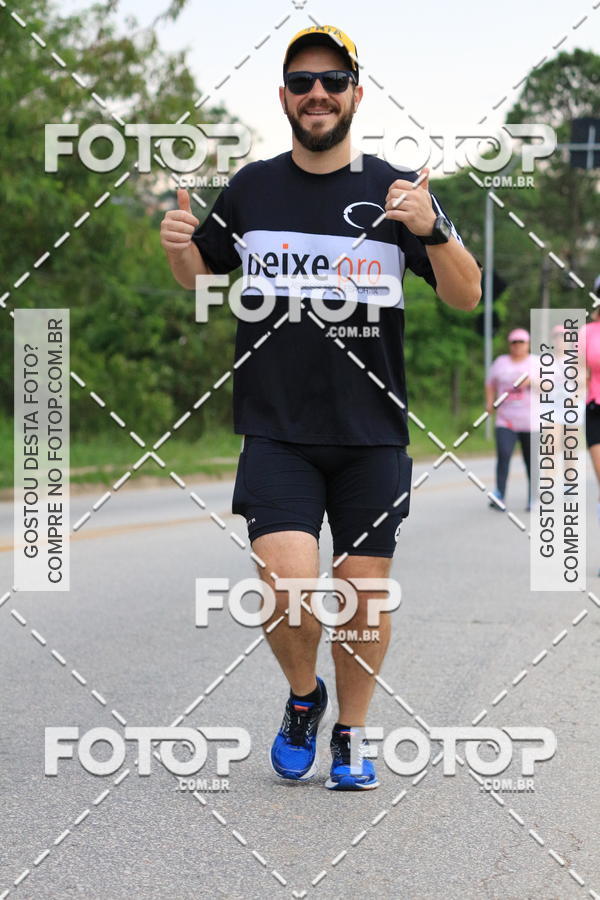 Compra tus fotos del eventoCorrida Pink do Bem En Fotop