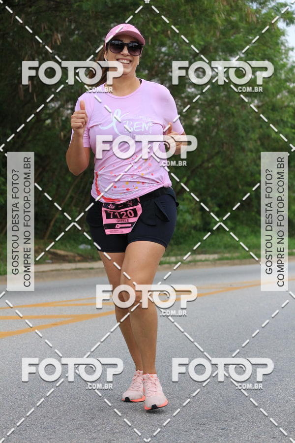 Compra tus fotos del eventoCorrida Pink do Bem En Fotop