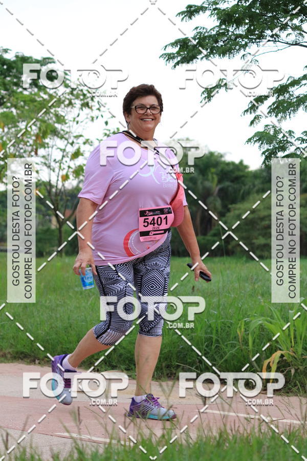 Compra tus fotos del eventoCorrida Pink do Bem En Fotop
