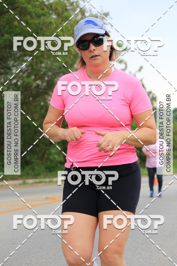 Compra tus fotos del eventoCorrida Pink do Bem En Fotop