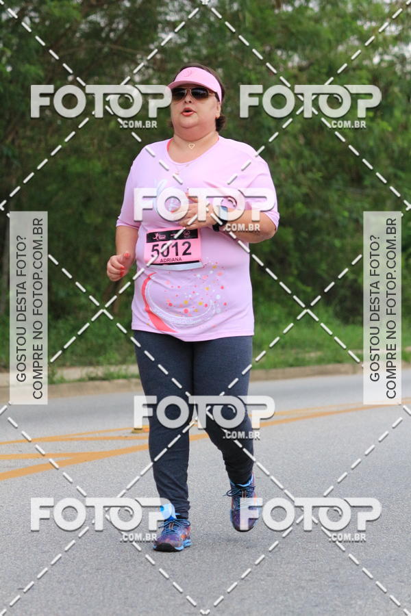 Compra tus fotos del eventoCorrida Pink do Bem En Fotop