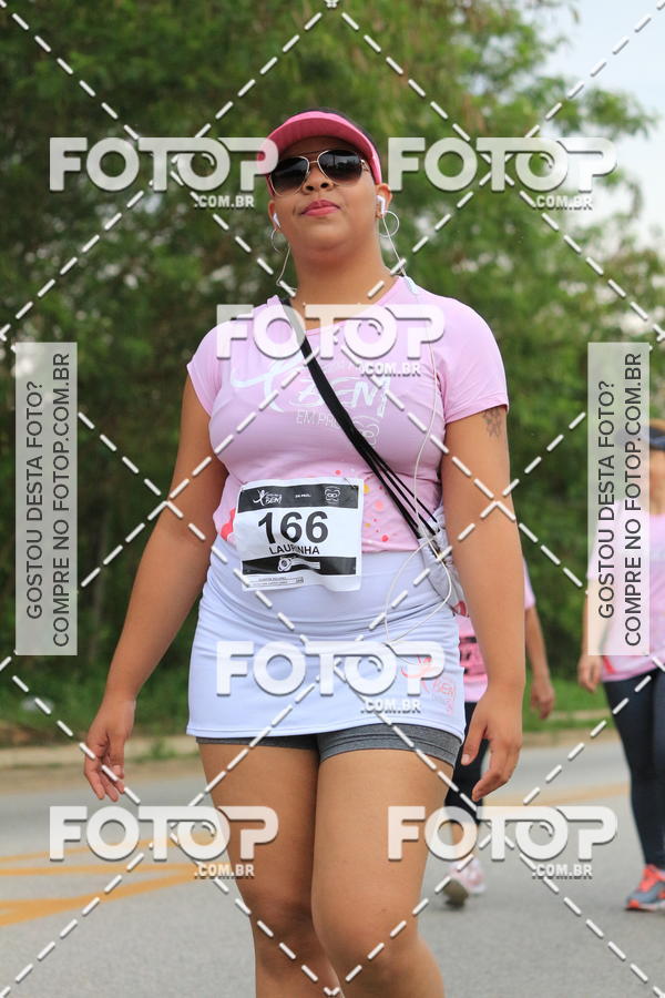 Compra tus fotos del eventoCorrida Pink do Bem En Fotop