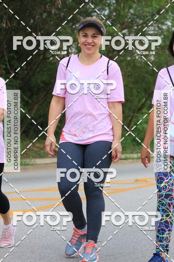 Compra tus fotos del eventoCorrida Pink do Bem En Fotop