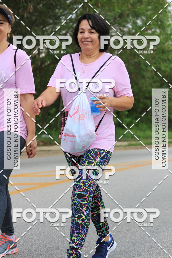 Compra tus fotos del eventoCorrida Pink do Bem En Fotop