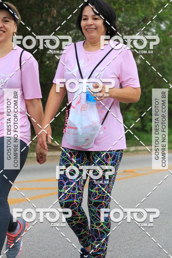 Acquista le foto dell'eventoCorrida Pink do Bem in Fotop