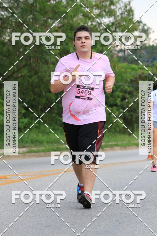 Compra tus fotos del eventoCorrida Pink do Bem En Fotop