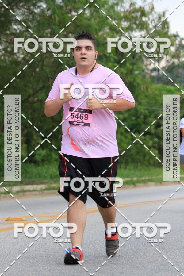 Compra tus fotos del eventoCorrida Pink do Bem En Fotop