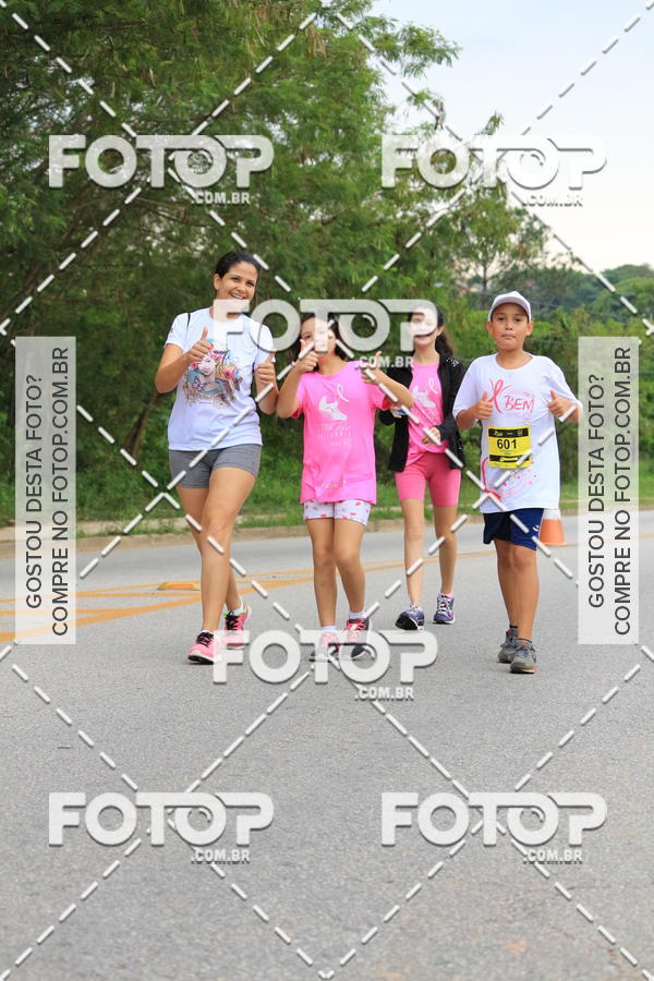 Compra tus fotos del eventoCorrida Pink do Bem En Fotop