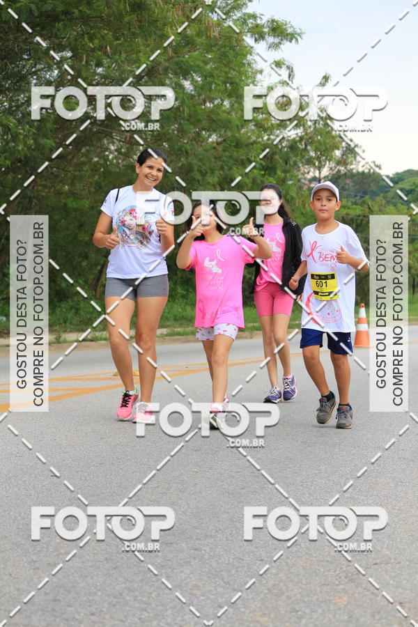 Acquista le foto dell'eventoCorrida Pink do Bem in Fotop