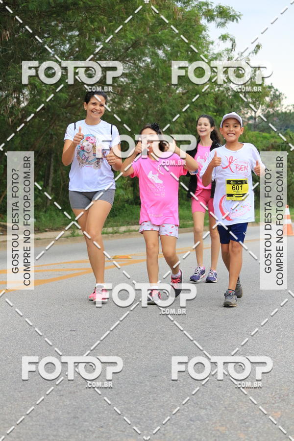 Compra tus fotos del eventoCorrida Pink do Bem En Fotop