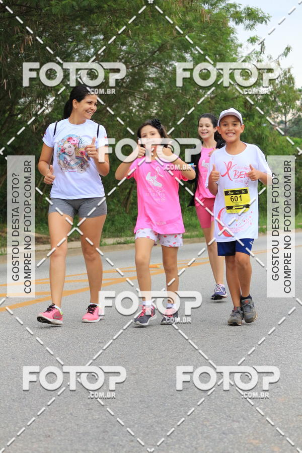 Compra tus fotos del eventoCorrida Pink do Bem En Fotop