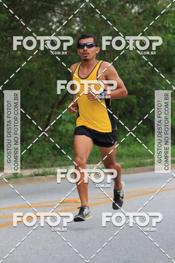 Compra tus fotos del eventoCorrida Pink do Bem En Fotop