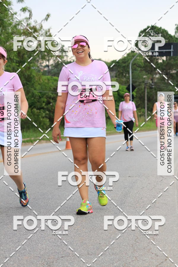 Compra tus fotos del eventoCorrida Pink do Bem En Fotop