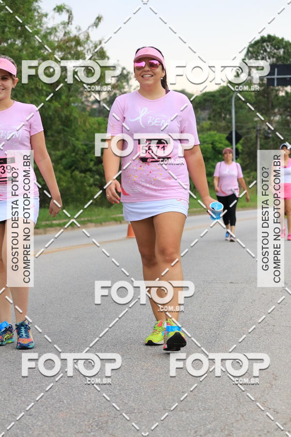 Acquista le foto dell'eventoCorrida Pink do Bem in Fotop