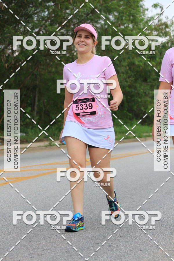 Acquista le foto dell'eventoCorrida Pink do Bem in Fotop