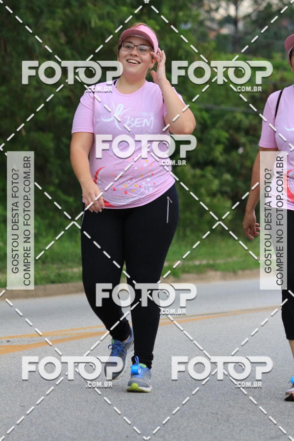 Acquista le foto dell'eventoCorrida Pink do Bem in Fotop