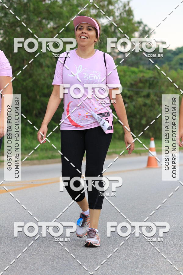 Acquista le foto dell'eventoCorrida Pink do Bem in Fotop
