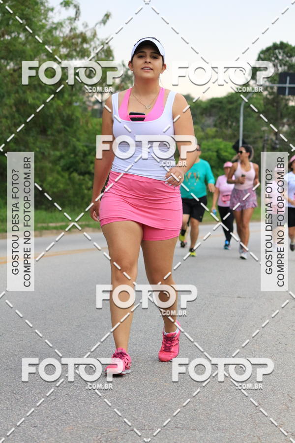 Acquista le foto dell'eventoCorrida Pink do Bem in Fotop