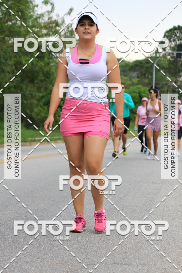Acquista le foto dell'eventoCorrida Pink do Bem in Fotop