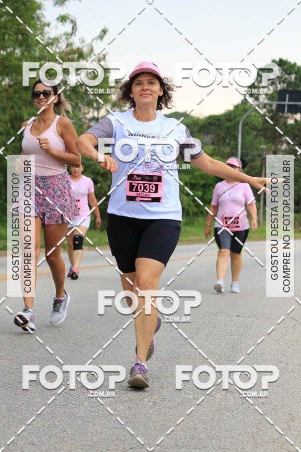 Acquista le foto dell'eventoCorrida Pink do Bem in Fotop
