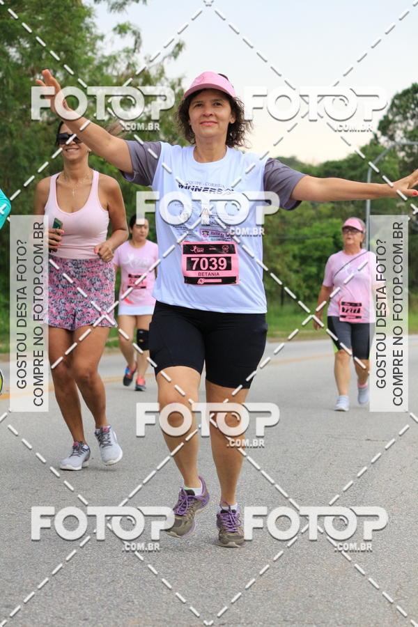 Acquista le foto dell'eventoCorrida Pink do Bem in Fotop