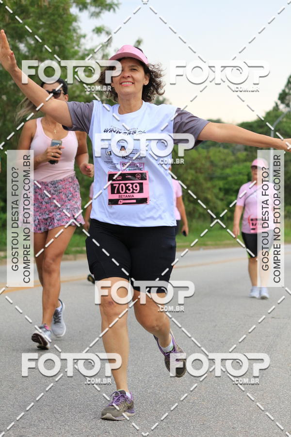 Acquista le foto dell'eventoCorrida Pink do Bem in Fotop