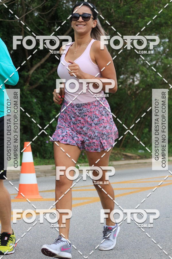 Acquista le foto dell'eventoCorrida Pink do Bem in Fotop