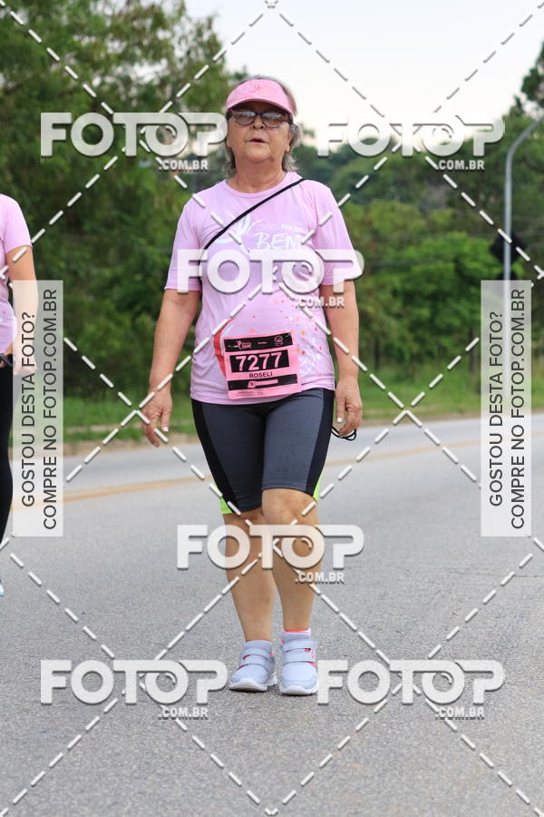 Acquista le foto dell'eventoCorrida Pink do Bem in Fotop