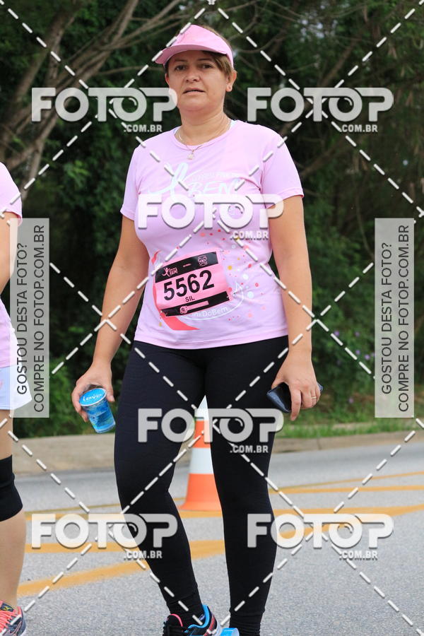 Acquista le foto dell'eventoCorrida Pink do Bem in Fotop