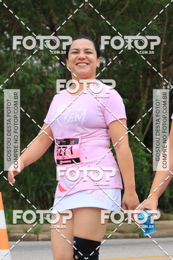 Compre as suas fotos do eventoCorrida Pink do Bem no Fotop