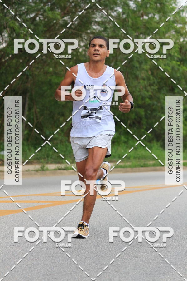 Compre as suas fotos do eventoCorrida Pink do Bem no Fotop