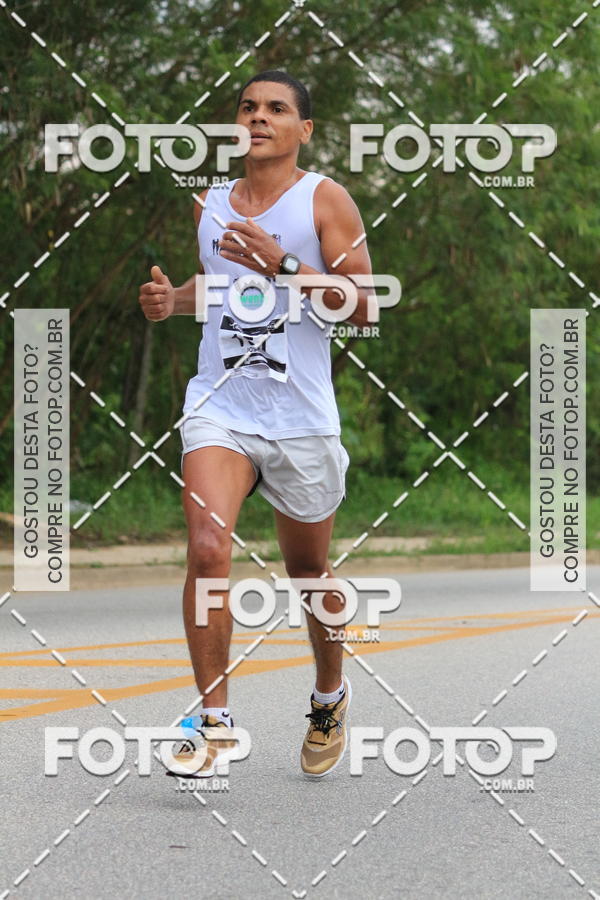 Compre as suas fotos do eventoCorrida Pink do Bem no Fotop