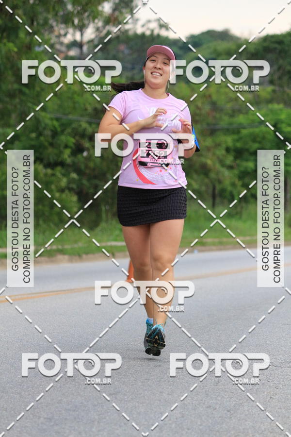 Compre as suas fotos do eventoCorrida Pink do Bem no Fotop