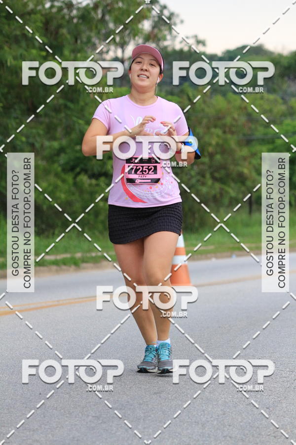 Acquista le foto dell'eventoCorrida Pink do Bem in Fotop