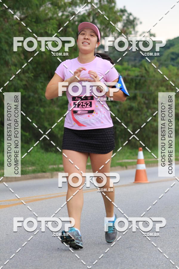Acquista le foto dell'eventoCorrida Pink do Bem in Fotop