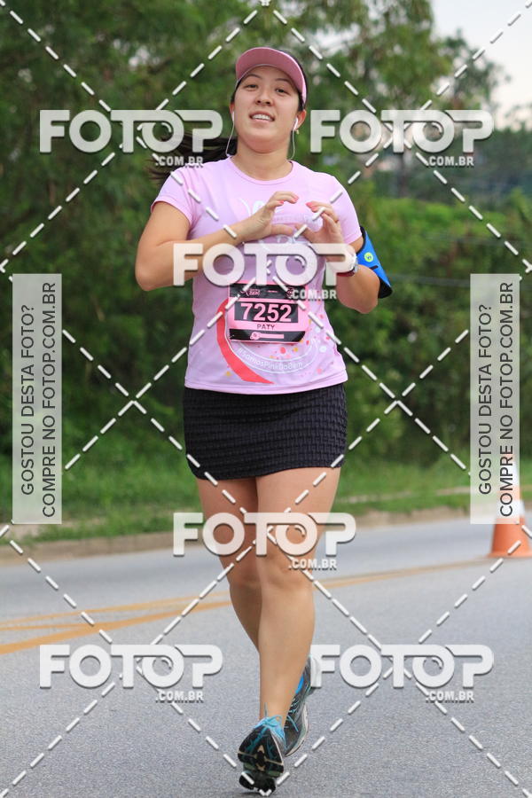 Compre as suas fotos do eventoCorrida Pink do Bem no Fotop