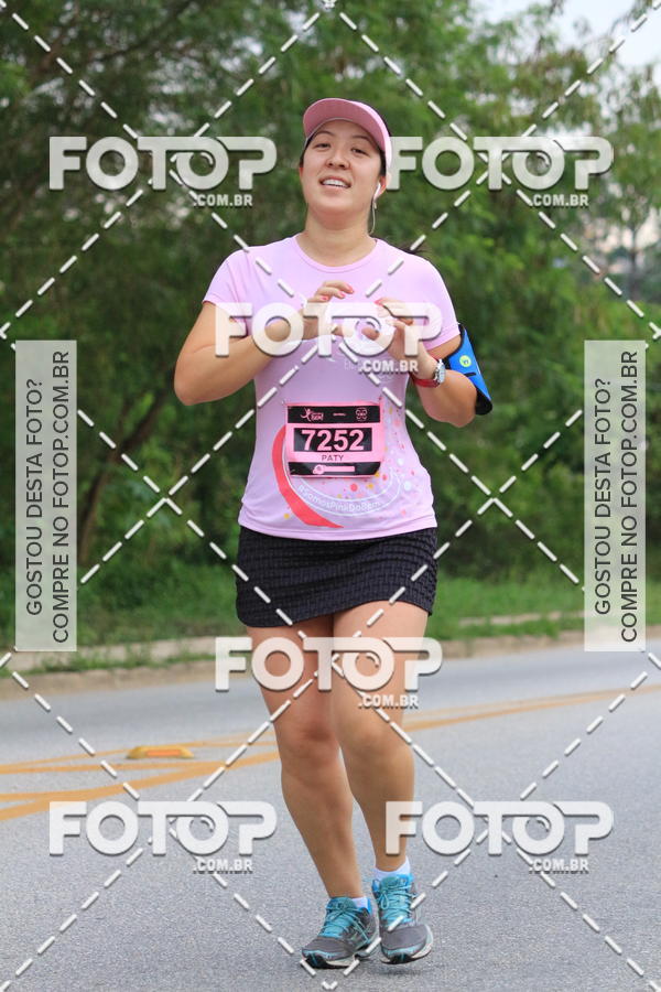 Acquista le foto dell'eventoCorrida Pink do Bem in Fotop