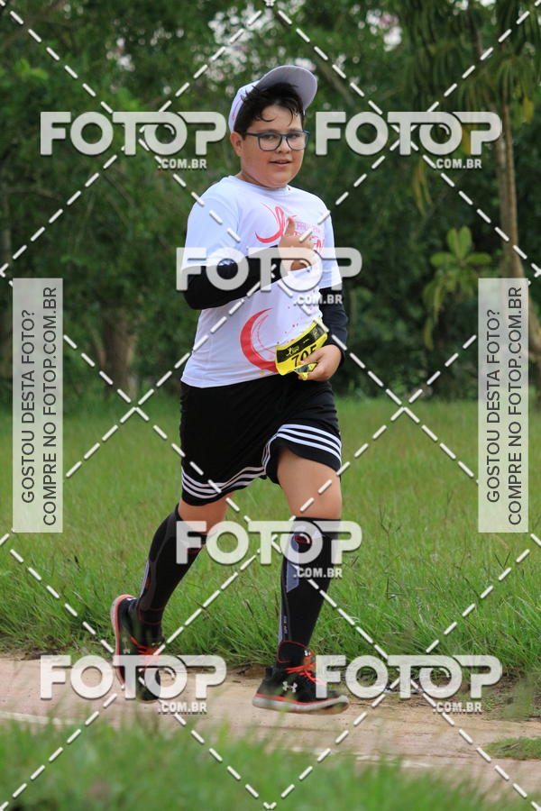 Compre as suas fotos do eventoCorrida Pink do Bem no Fotop