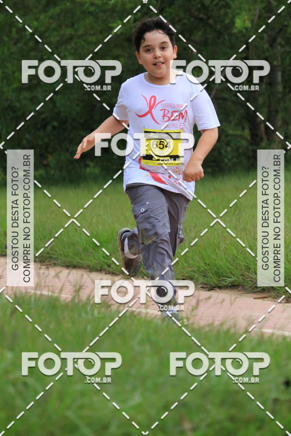 Compre as suas fotos do eventoCorrida Pink do Bem no Fotop