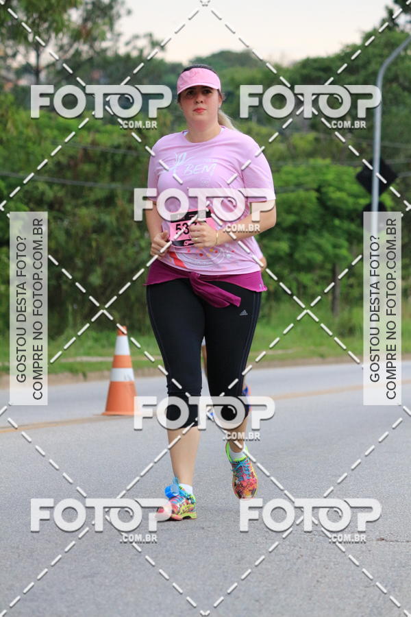 Acquista le foto dell'eventoCorrida Pink do Bem in Fotop