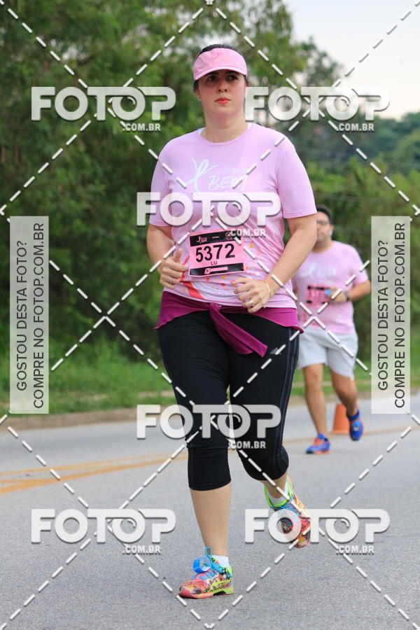 Compre as suas fotos do eventoCorrida Pink do Bem no Fotop