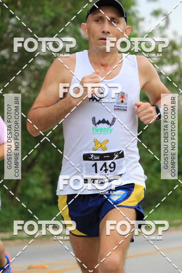 Compre as suas fotos do eventoCorrida Pink do Bem no Fotop