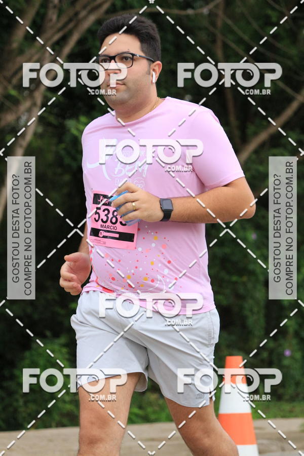 Acquista le foto dell'eventoCorrida Pink do Bem in Fotop