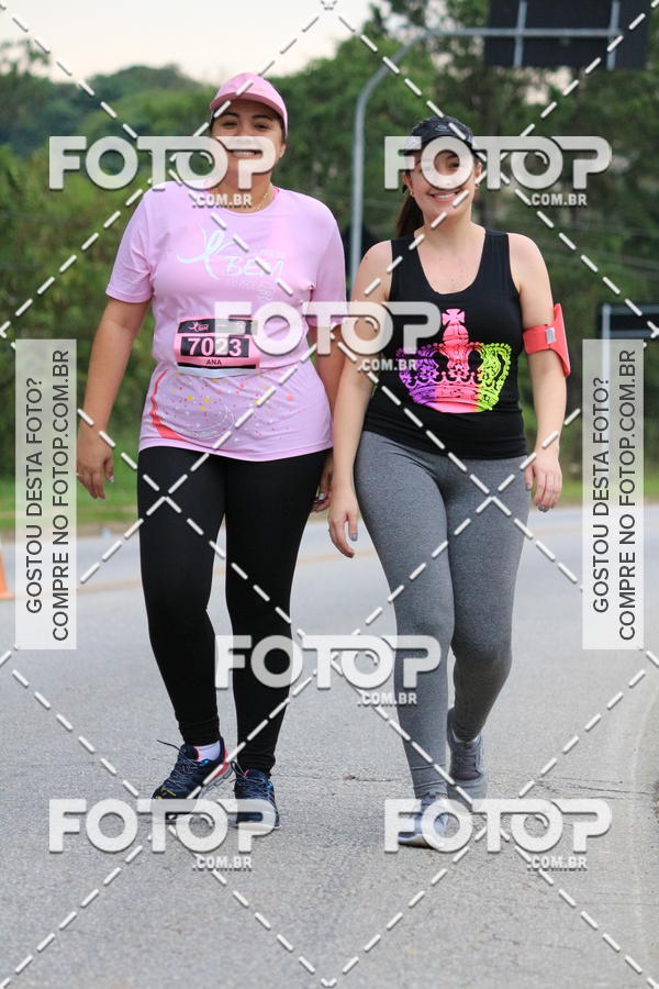 Compre as suas fotos do eventoCorrida Pink do Bem no Fotop